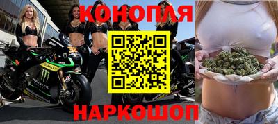 мдма Апрелевка